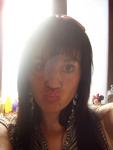 Ma vie (mes plus bo moments avec tt le monde)
